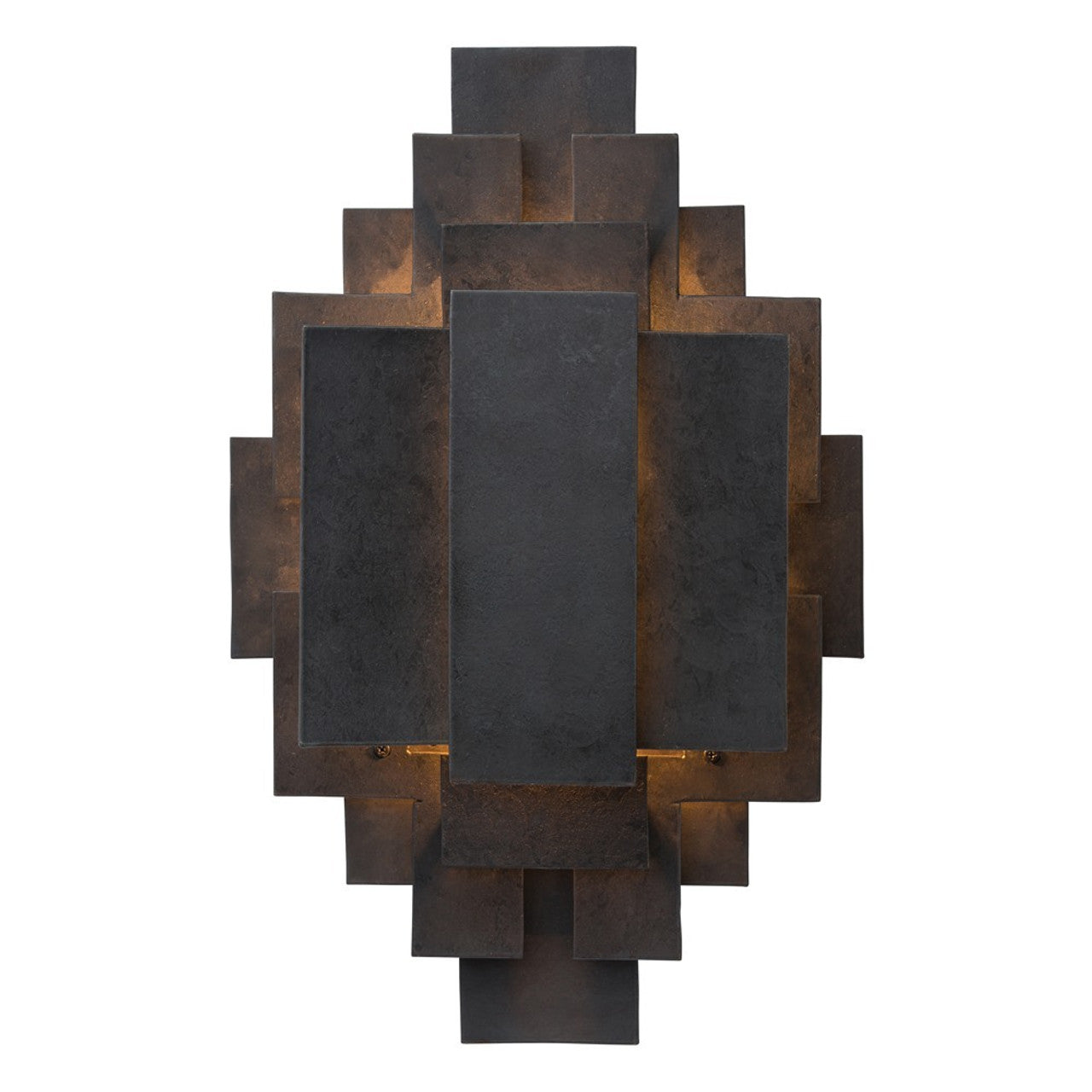 Trinidad Wall Sconce