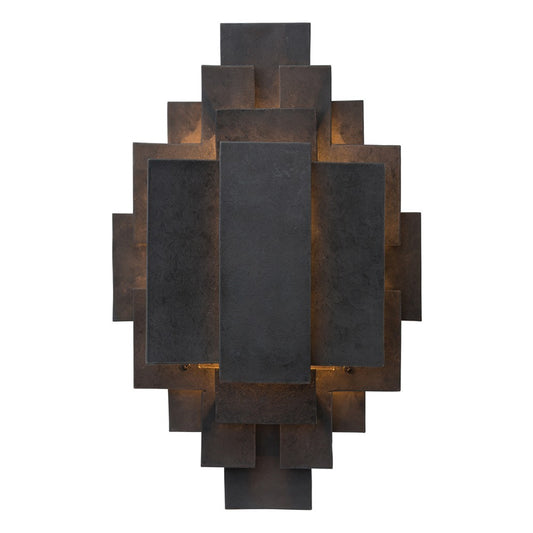 Trinidad Wall Sconce