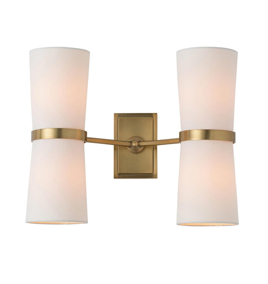 Inwood Wall Sconce