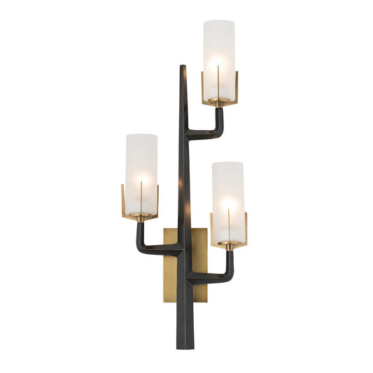 Griffin Wall Sconce