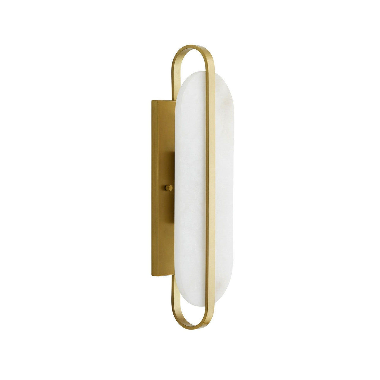 Julius Wall Sconce