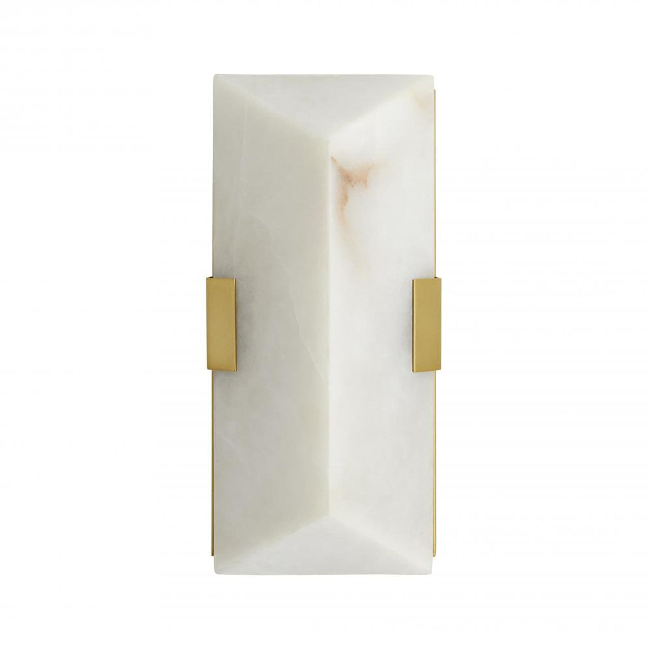 Jenks Wall Sconce