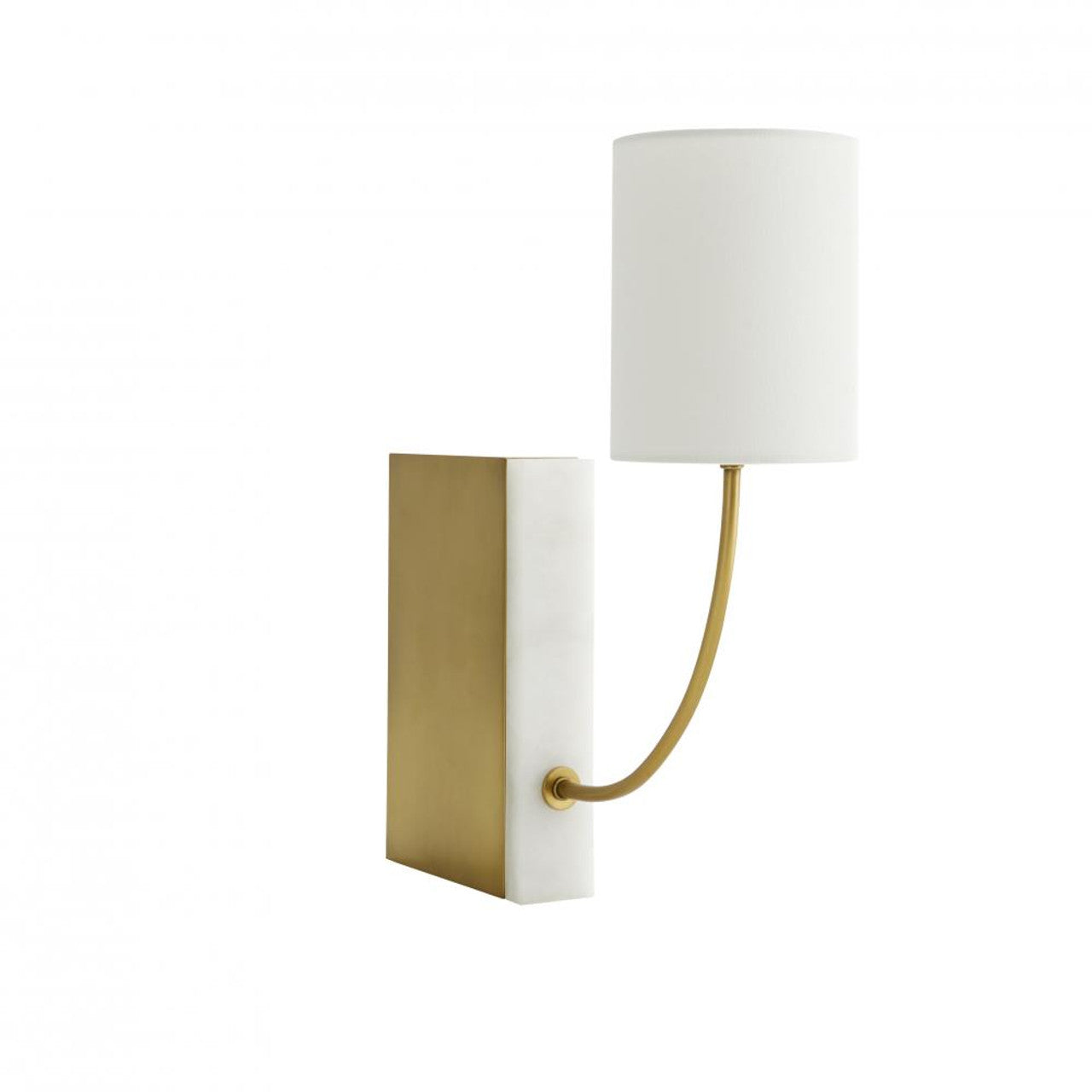 Flynn Wa Wall Sconce