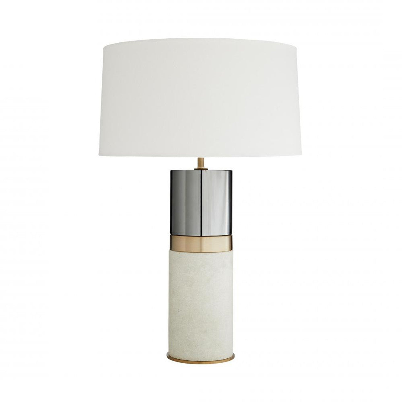 Whitman Table Lamp