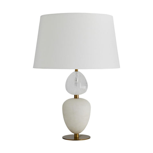 Aubrey Table Lamp