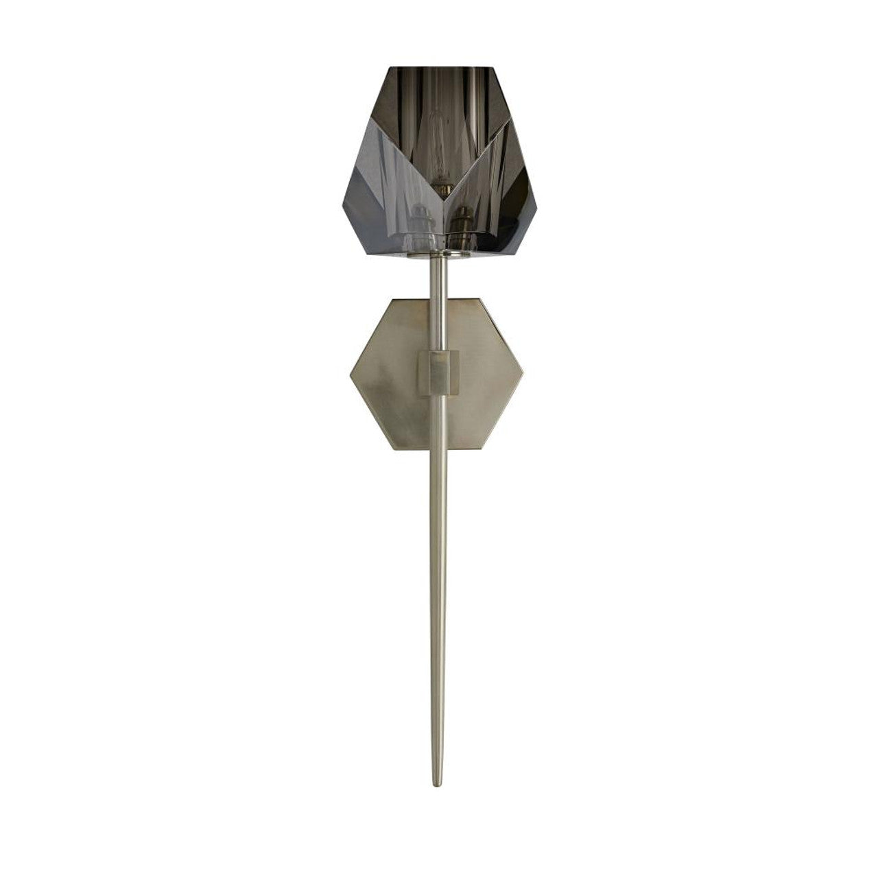 Gemma Wall Sconce