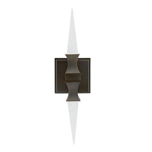 Piper Wall Sconce