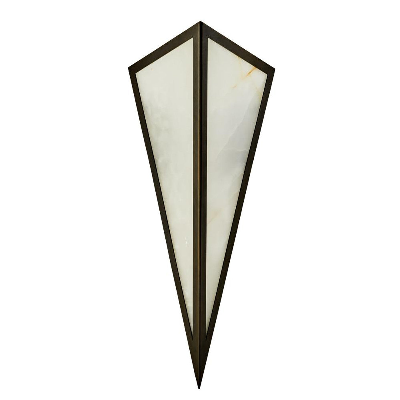 Priestly Wall Sconce