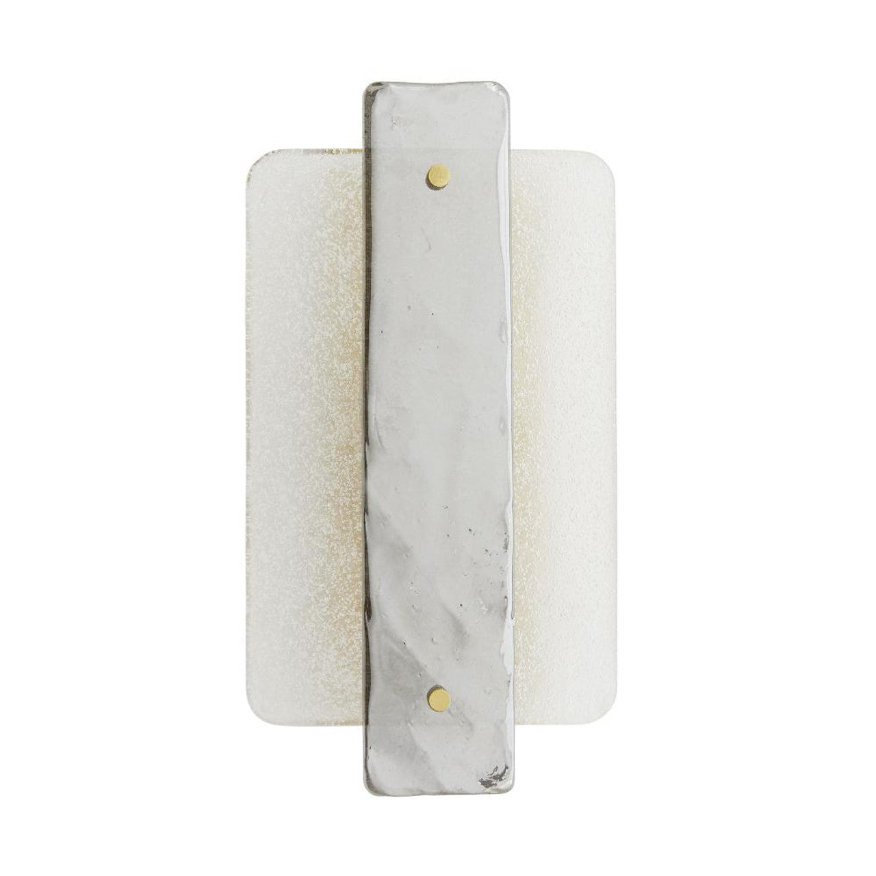 Uriah Wall Sconce