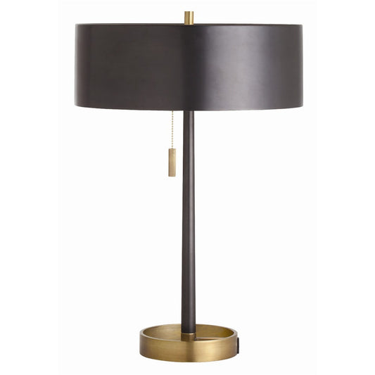 Violetta Table Lamp