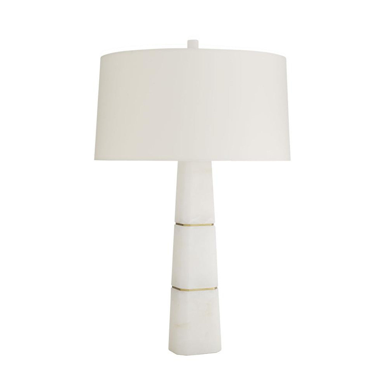 Dosman Table Lamp