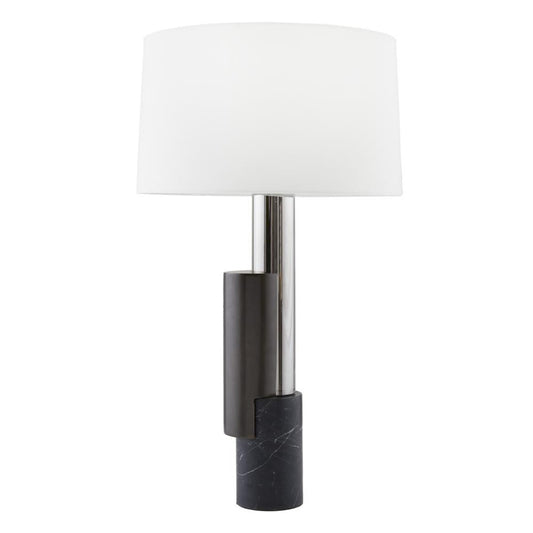 Pepperdine Table Lamp