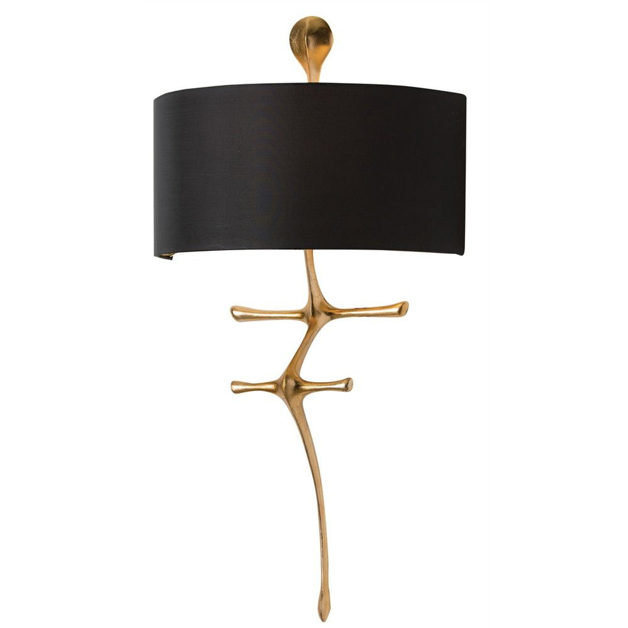 Gilbert Wall Sconce