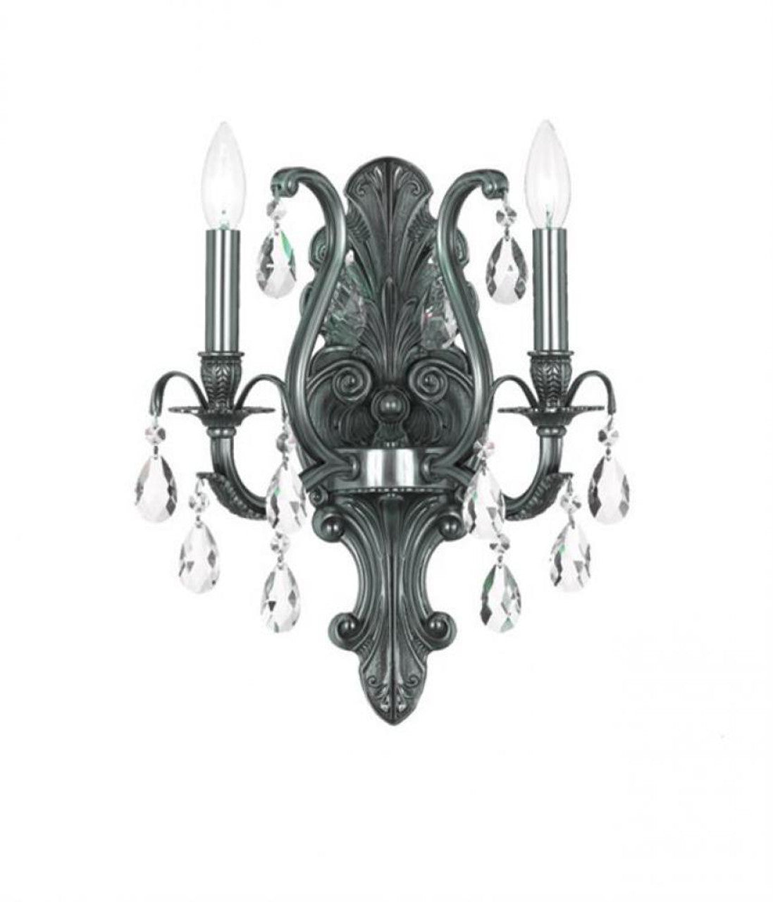 Dawson Wall Sconce