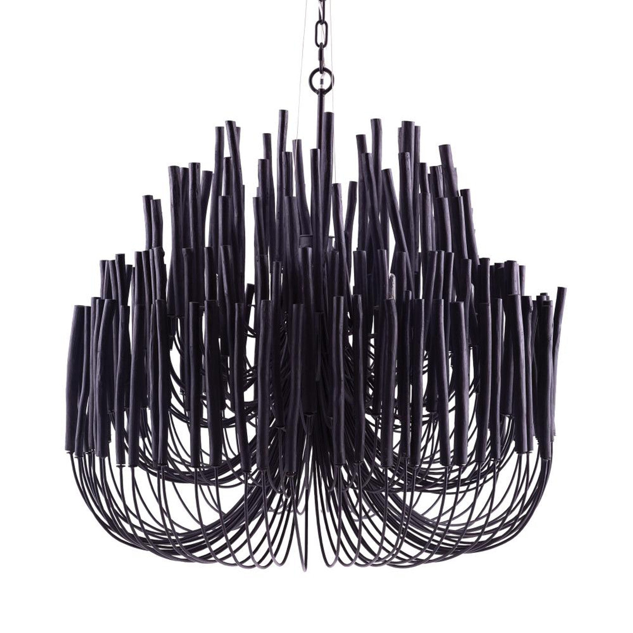 Tilda Chandelier