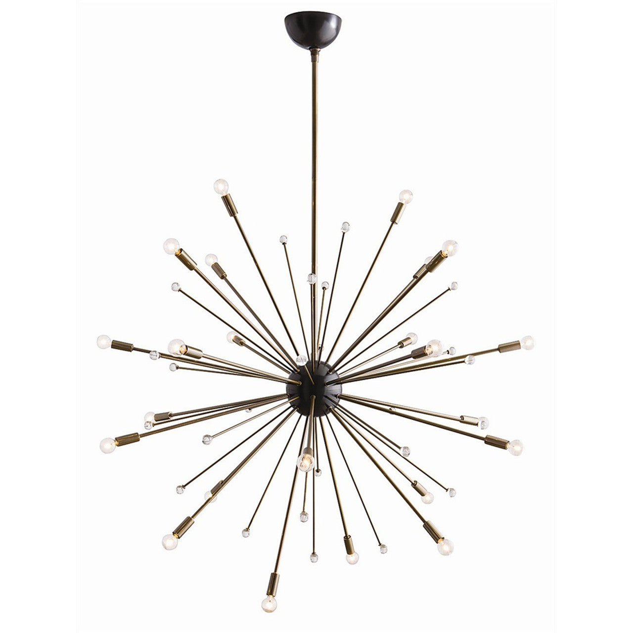 Imogene Chandelier