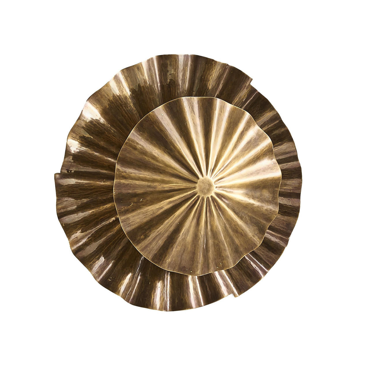 Annabeth Wall Sconce