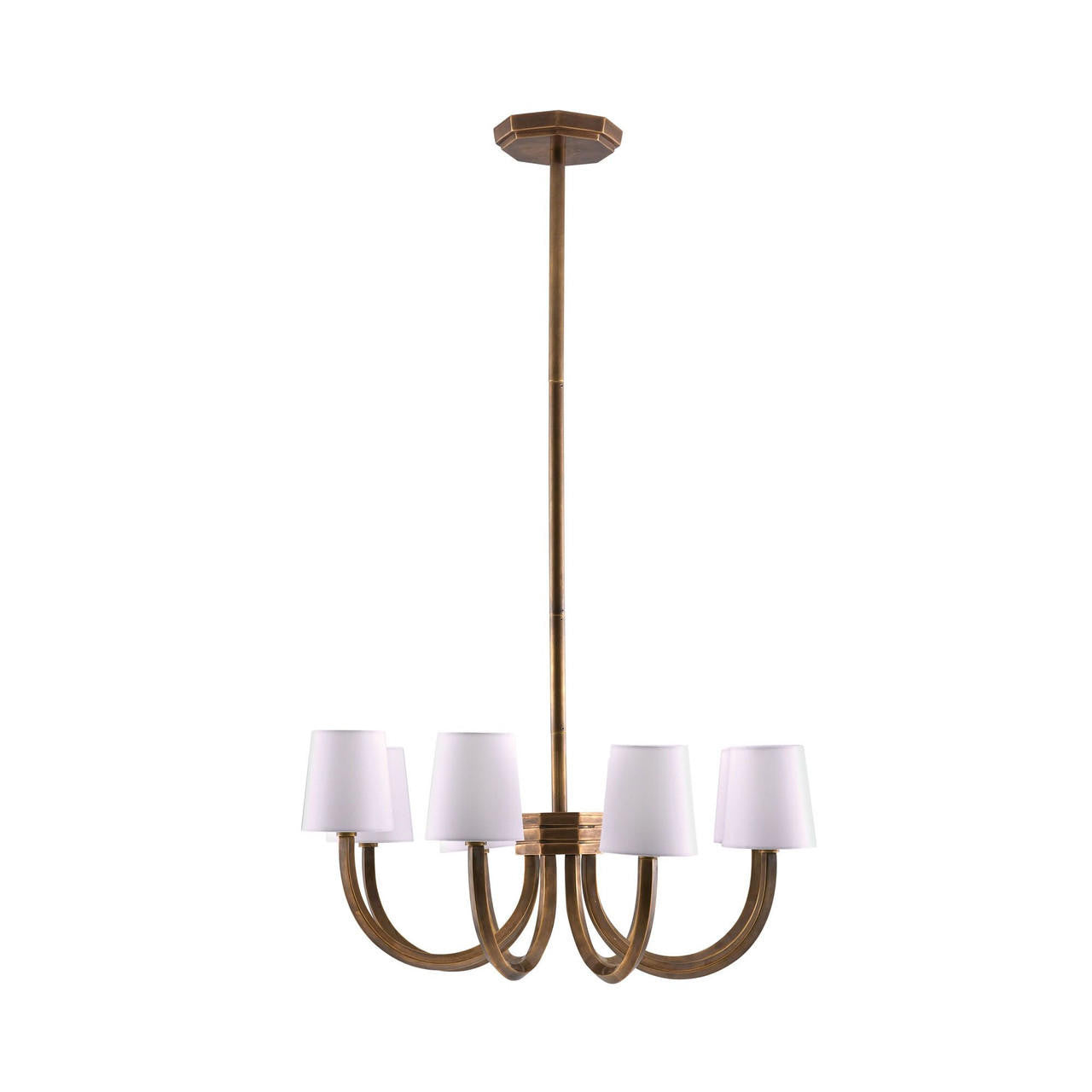 Gaetano Chandelier