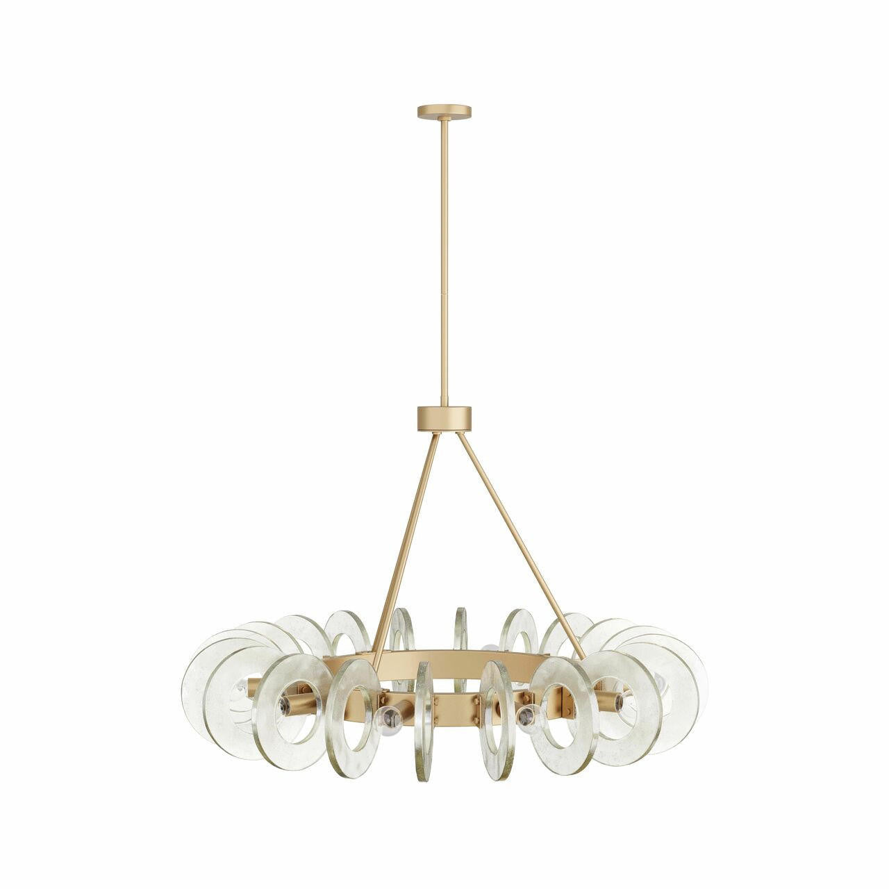 Trina Chandelier