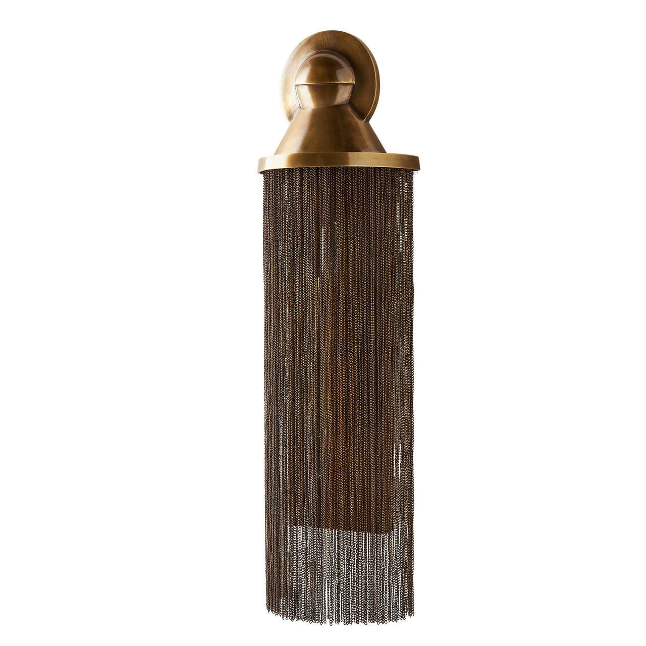 Vanko Wall Sconce