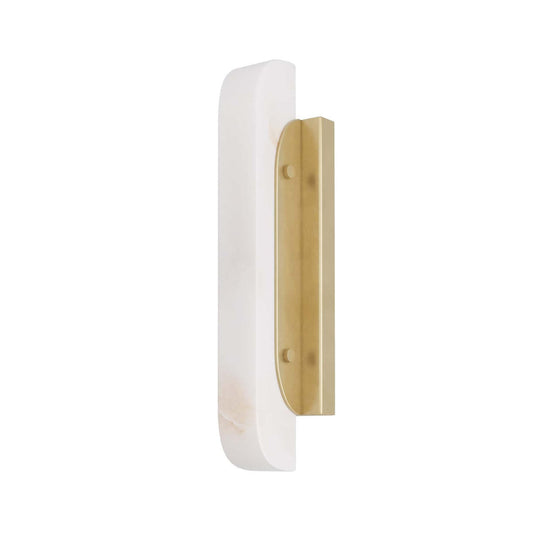 Velasco Wall Sconce