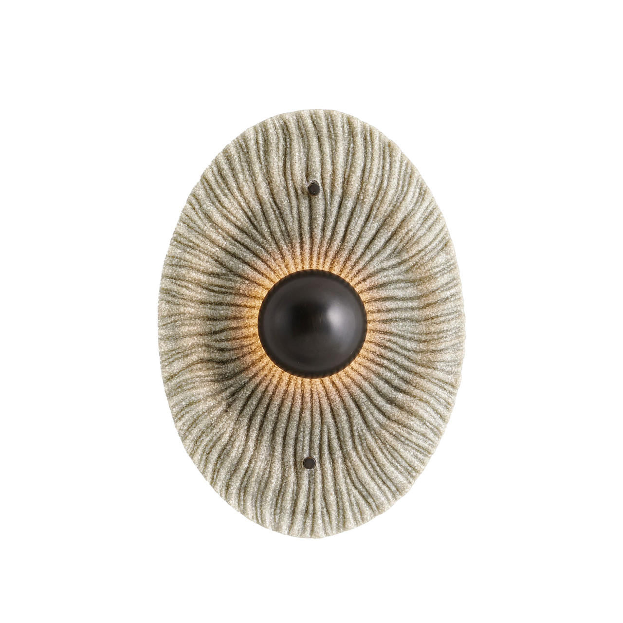 Yesenia Wall Sconce