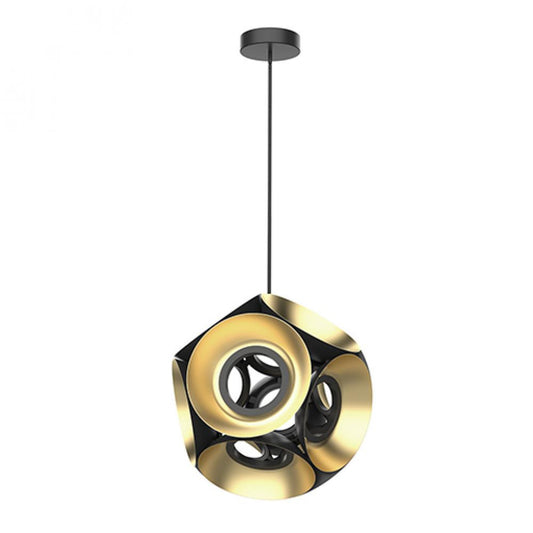 Magellan LED Pendant