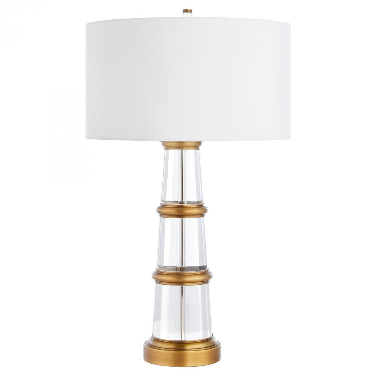 Bellamy Table Lamp