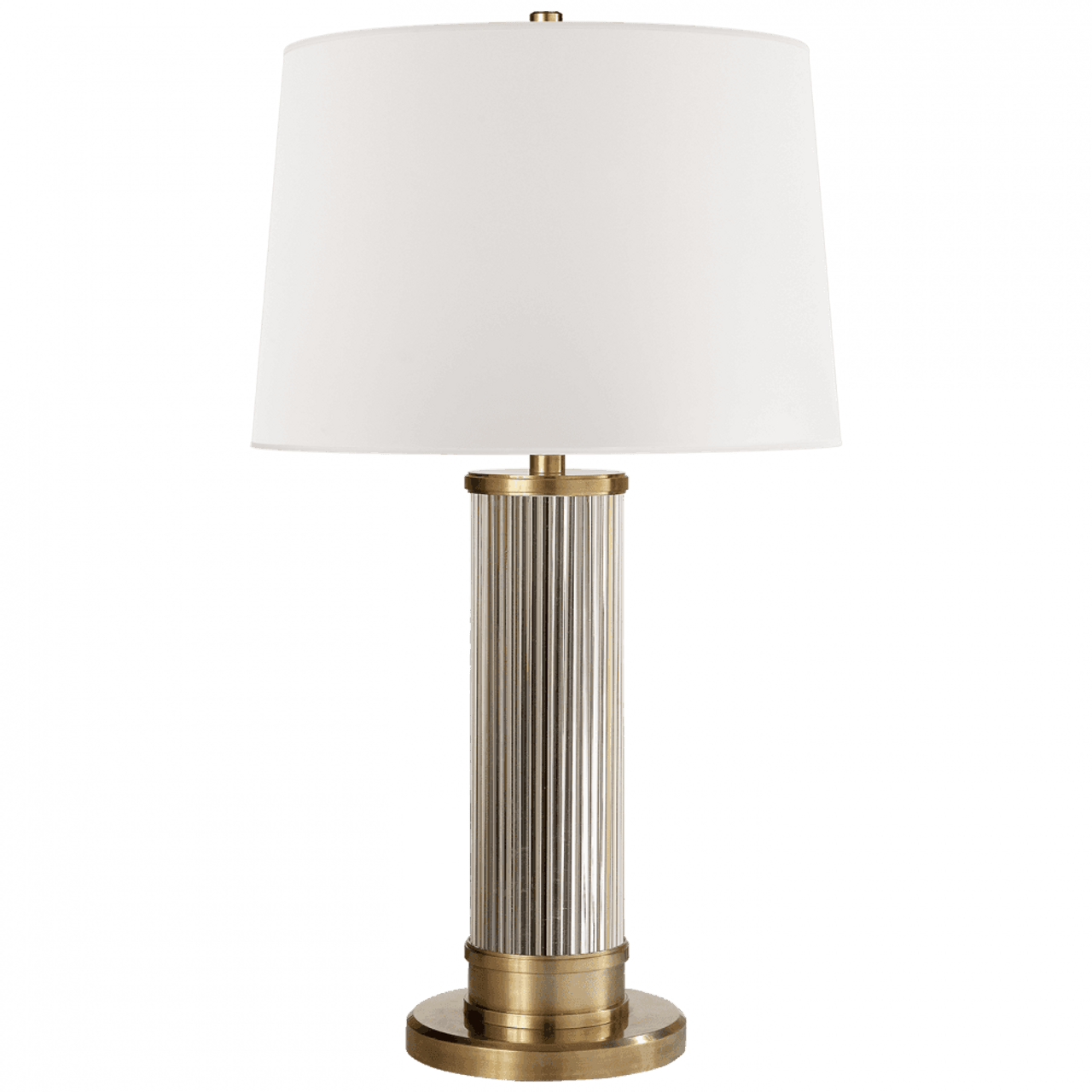 Allen Table Lamp