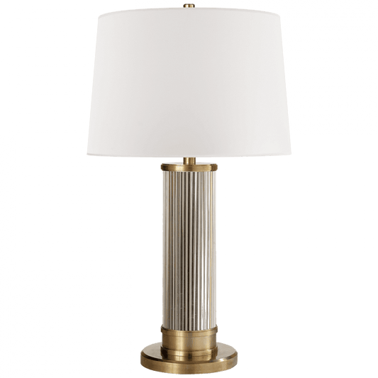 Allen Table Lamp